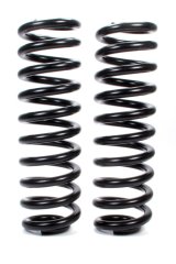 Skyjacker Coil Spring Set 1980-1996 Ford F-350 Rear Wheel Drive thumbnail 5