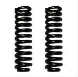 Skyjacker Coil Spring Set 1994-1996 Mazda B3000 thumbnail 1