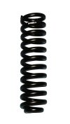 Skyjacker Coil Spring Set 1994-1996 Mazda B3000 thumbnail 5
