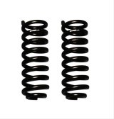 Skyjacker Coil Spring Set 1994-1996 Mazda B3000 thumbnail 1