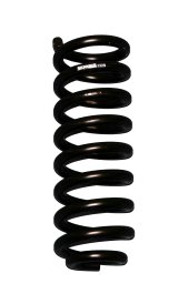 Skyjacker Coil Spring Set 1994-1996 Mazda B3000 thumbnail 3