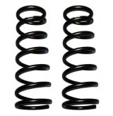 Skyjacker Coil Spring Set 1994-2001 Dodge Ram 1500 4 Wheel Drive thumbnail 1