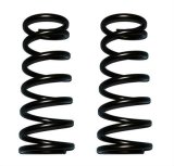 Skyjacker Coil Spring Set 1994-2001 Dodge Ram 1500 4 Wheel Drive thumbnail 1
