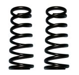 Skyjacker Coil Spring Set 1994-2001 Dodge Ram 1500 4 Wheel Drive thumbnail 4