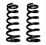 Skyjacker Coil Spring Set 1994-2010 Dodge Ram 2500 4 Wheel Drive thumbnail 1