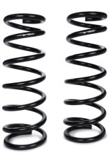 Skyjacker Coil Spring Set 1994-2010 Dodge Ram 2500 4 Wheel Drive thumbnail 5