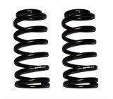 Skyjacker Coil Spring Set 2002-2003 Jeep Liberty 4 Wheel Drive Rear Wheel Drive thumbnail 1