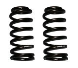 Skyjacker Coil Spring Set 2002-2003 Jeep Liberty 4 Wheel Drive Rear Wheel Drive thumbnail 2