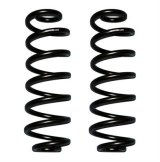 Skyjacker 2002-2005 GMC Yukon XL 1500 Coil Spring Set thumbnail 1