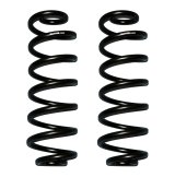 Skyjacker 2002-2005 GMC Yukon XL 1500 Coil Spring Set thumbnail 2