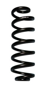 Skyjacker 2002-2005 GMC Yukon XL 1500 Coil Spring Set thumbnail 3
