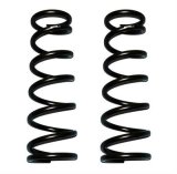 Skyjacker Coil Spring Set 2007-2007 Dodge Ram 3500 thumbnail 1