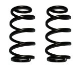 Skyjacker Coil Spring Set 2007-2011 Dodge Nitro thumbnail 1