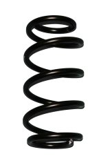 Skyjacker Coil Spring Set 2007-2011 Dodge Nitro thumbnail 2