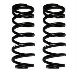 Skyjacker 2007-2014 Toyota FJ Cruiser Coil Spring Set thumbnail 2