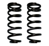 Skyjacker 2007-2014 Toyota FJ Cruiser Coil Spring Set thumbnail 3