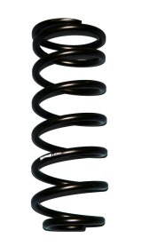 Skyjacker 2007-2014 Toyota FJ Cruiser Coil Spring Set thumbnail 4