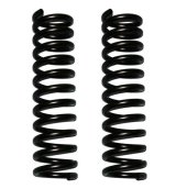 Skyjacker Coil Spring Set 2014-2017 Ram 2500 thumbnail 1