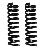Skyjacker Coil Spring Set 2014-2017 Ram 2500 thumbnail 1