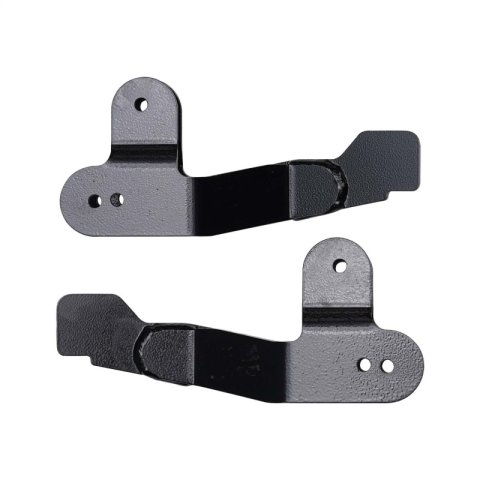 Skyjacker 1997-2005 Jeep Wrangler (TJ) Control Arm Mount thumbnail 1