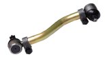 Skyjacker 1972-1980 Dodge W300 Pickup Drag Link thumbnail 2