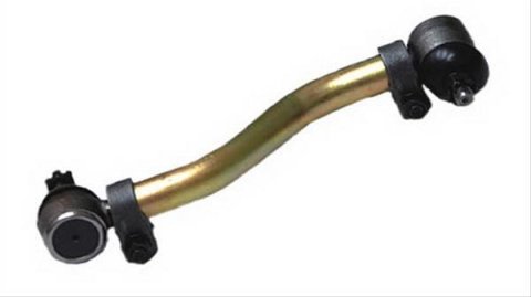 Skyjacker 1977-1979 Ford F-250 4 Wheel Drive Drag Link