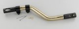 Skyjacker 1980-1985 Toyota Pickup 4 Wheel Drive Drag Link thumbnail 1