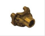 Skyjacker 2003-2006 Jeep Wrangler (TJ) Drive Shaft thumbnail 1