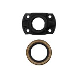 Skyjacker 2003-2006 Jeep Wrangler (TJ) Drive Shaft thumbnail 2