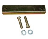 Skyjacker 1980-1999 Ford F-250 4 Wheel Drive Drive Shaft Shim Kit thumbnail 2