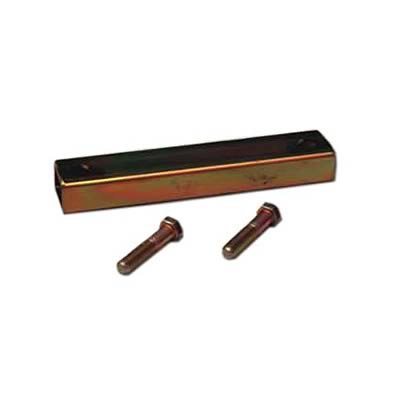 Skyjacker 2002-2005 GMC Yukon XL 2500 4 Wheel Drive Drive Shaft Shim Kit