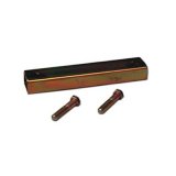 Skyjacker 2004-2008 Ford F-250 Super Duty Drive Shaft Shim Kit thumbnail 1