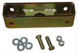 Skyjacker 2005-2012 Ford F-350 Super Duty Drive Shaft Shim Kit thumbnail 1