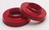 Skyjacker 1996-1996 Jeep Grand Cherokee (ZJ) All Wheel Drive Suspension Front Leveling Kit thumbnail 1