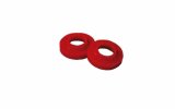 Skyjacker 1996-1996 Jeep Grand Cherokee (ZJ) All Wheel Drive Suspension Front Leveling Kit thumbnail 2