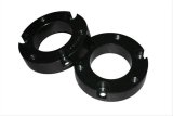 Skyjacker 2005-2017 Toyota Tacoma Suspension Front Leveling Kit thumbnail 1