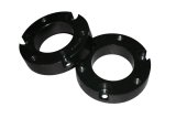 Skyjacker 2005-2017 Toyota Tacoma Suspension Front Leveling Kit thumbnail 3