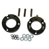 Skyjacker 1995-2004 Toyota Tacoma Suspension Front Leveling Kit thumbnail 1