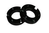 Skyjacker 1995-2004 Toyota Tacoma Suspension Front Leveling Kit thumbnail 3