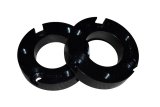 Skyjacker 2000-2005 Toyota Tundra 4 Wheel Drive Rear Wheel Drive Suspension Front Leveling Kit thumbnail 3