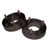Skyjacker 2004-2008 Ford F-150 Suspension Front Leveling Kit thumbnail 1