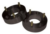 Skyjacker 2004-2008 Ford F-150 Suspension Front Leveling Kit thumbnail 3