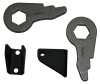 Skyjacker 2007-2007 Chevrolet Silverado 2500 HD Classic 4W / RWD Suspension Front Leveling Kit thumbnail 4