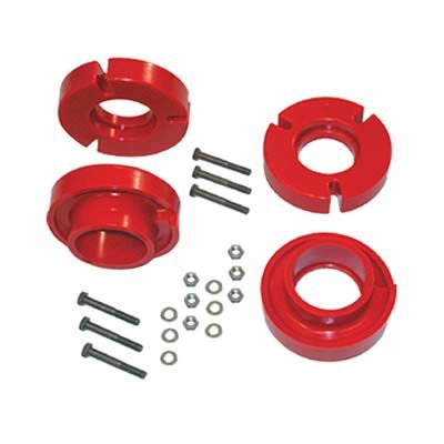 Skyjacker 2004-2008 Ford F-150 Suspension Front Leveling Kit thumbnail 1