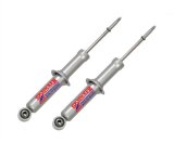 Skyjacker 1998-2004 Toyota Tacoma Suspension Front Leveling Kit thumbnail 1