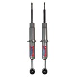 Skyjacker 2005-2013 Toyota Tacoma 4WD Rear Wheel Drive 5 Lug Wheel Suspension Front Leveling Kit thumbnail 1