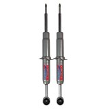 Skyjacker 2007-2013 Toyota FJ Cruiser 4 Wheel Drive Suspension Front Leveling Kit thumbnail 2