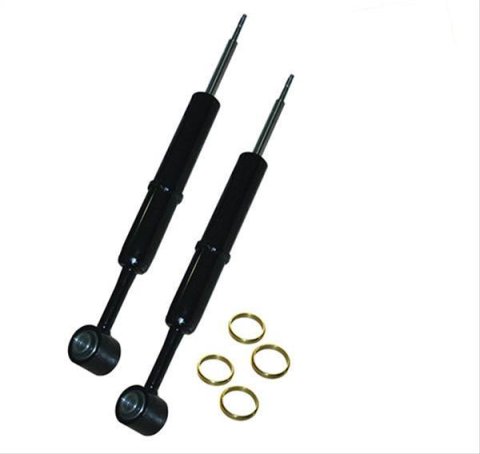 Skyjacker 2004-2008 Ford F-150 Suspension Front Leveling Kit thumbnail 1