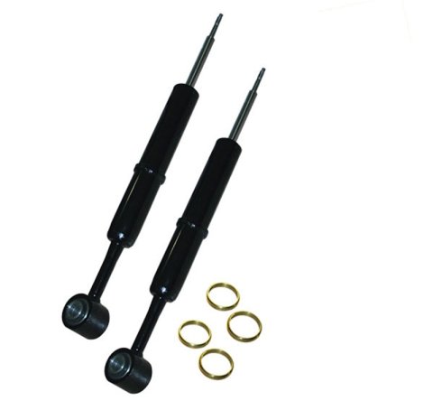 Skyjacker 2004-2008 Ford F-150 Suspension Front Leveling Kit thumbnail 2