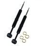 Skyjacker 2004-2008 Ford F-150 Suspension Front Leveling Kit thumbnail 4